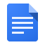 Google Document